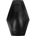 Z1R Road Maxx 2.0 Top Vent - Black 0133-1501