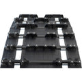CAMSO ICE Arrowhead 130 Track - 15"x120" - 1.30" Lug Height 9436H