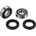 FACTORY LINKS Wheel Bearing Kit - Front - Honda CRF150R/RB FWK-H-051