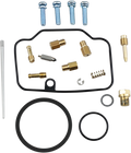 Parts Unlimited Carburetor Rebuild Kit - Arctic Cat 26-1773