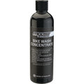 MOOSE OFFROAD Bike Wash Concentrated - Flip Top Bottle - 16 US fl oz. MORW251208