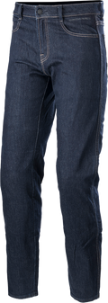 ALPINESTARS Sektor Pants - Medium Blue - US 40 / EU 56 3328222-7310-40