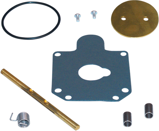 S&S CYCLE Super B Carburetor Rebuild Kit 11-2903