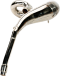 PRO CIRCUIT Platinum Head Pipe PS94250P