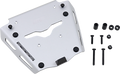 GIVI Mounting Bracket - Rear Rack - Moto Guzzi - V85 TT SRA8203