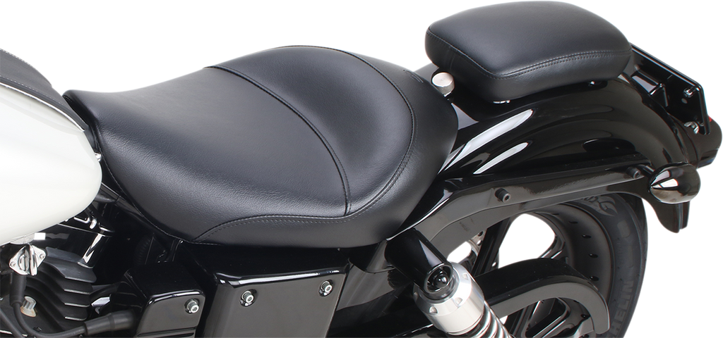 SADDLEMEN Saddlehyde S3 Pad - 6" SA1016