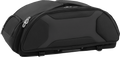 SADDLEMEN FTB3300 Sport Trunk and Rack Bag 3515-0140