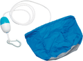 Parts Unlimited Anchor Bag - Pwc - Blue A2381bllm
