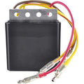 RM STATOR Voltage Regulator - Polaris RM30T12