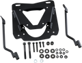 GIVI Specific Rack - BMW G310GS SR5126