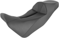SADDLEMEN Adventure Track Seat - Africa Twin 0810-H046
