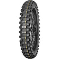 MITAS Tire - Terra Force-EX MH Super - Rear - 120/100-18 - 64M 70001403