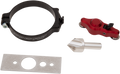 PRO CIRCUIT Launch Control Kit 2912-516