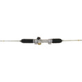 MOOSE RACING Steering Rack 51-4049