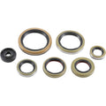 VERTEX Oil Seals - Gas Gas/Husqvarna/KTM 822976