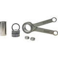 REVOLUTION PERFORMANCE, LLC Connecting Rod Kit - H-Beam - M8 1007-028-4