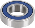 Parts Unlimited Bearing - 28x58x16 62/28-2rs