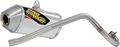 PRO CIRCUIT T-5 Exhaust System 0111311G
