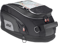 GIVI Xstream Tankbag - 15 Liter XS307