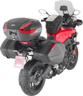 GIVI Side Case Mount - Yamaha PLX2159