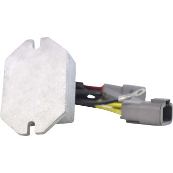 RM STATOR Regulator Rectifier - Ski-Doo RM30356
