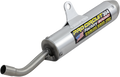 PRO CIRCUIT 304 Silencer 1061985