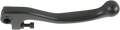 Parts Unlimited Lever - Right Hand - Black 53175-Ml3-790
