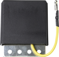 Parts Unlimited Regulator/Rectifier - Polaris 230-22145