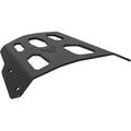 SW-MOTECH STREET-RACK for Luggage - Honda - NC750S/X/XD GPT.01.699.16002/B