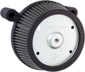 ARLEN NESS Synthetic Stage-1 Air Cleaner - Black - FLH 50-570