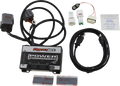 DYNOJET Power Commander USB - KTM RC-8 '08 947-411X