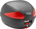 GIVI Monolock Case - 29 Liter B29N2
