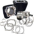S&S CYCLE Cylinder Kit 910-0692