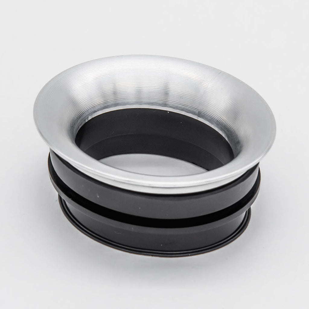 Graves motorsports velocity stacks zx-6r/ 636 2009-2025 ABK-ZX6-VE1