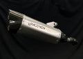 Vandemon  KTM 790 & 890 Adventure HUSQVARNA Norden 901 Titanium Slip-On & Link Pipe  KTM790ADTIMUFFA VA-57