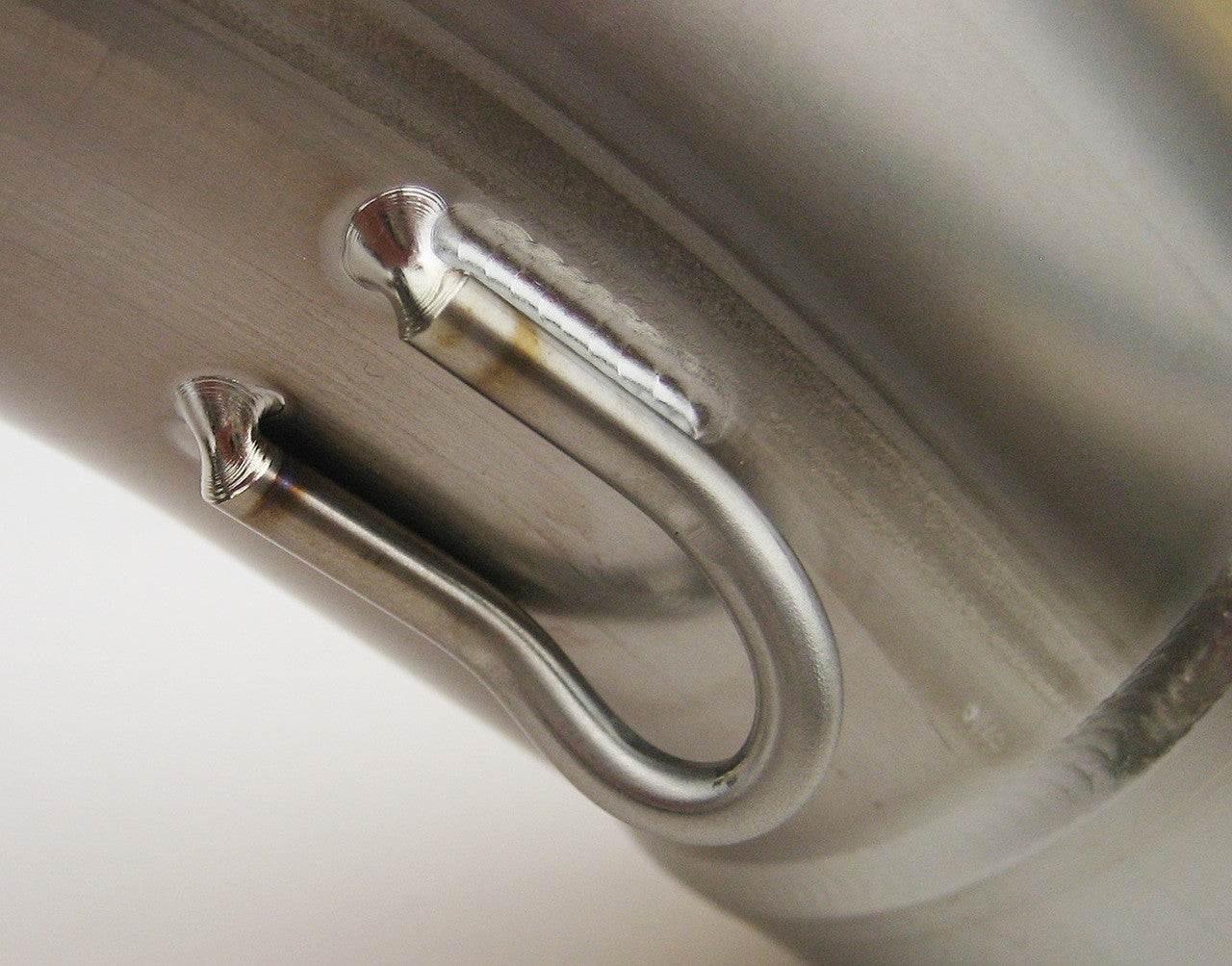 Graves Motorsports   Cat Eliminator Exhaust System R1 2015-2025 2026 Exy-15r1-Cetc