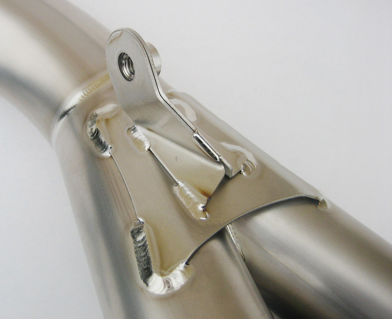 Graves Motorsports   Cat Eliminator Exhaust System R1 2015-2025 2026 Exy-15r1-Cetc