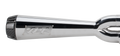 Harley Davidson Softail (2000-2017) Comp-S 2-1 Polished Full System 005-5210199-P