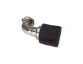 Sportster (1994+) Polished Moto Intake - Part Number 034-377-03-P
