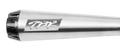 Two Brothers Comp Full System for Z-125 2016-2022 005-4450199