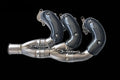 Vandemon Triumph Rocket 3R & GT 2500cc 2019-2025 Titanium  Exhaust Manifold TRIUMROCKET3SSHEADR VA-11