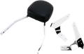 COBRA Sissy Bar - Standard - Stryker 02-5270