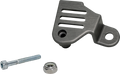 DYNOJET Side Stand Switch Cover - Pan America 61300098