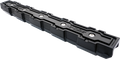 CALIBER RAMP GRIP (6 PK) 13204