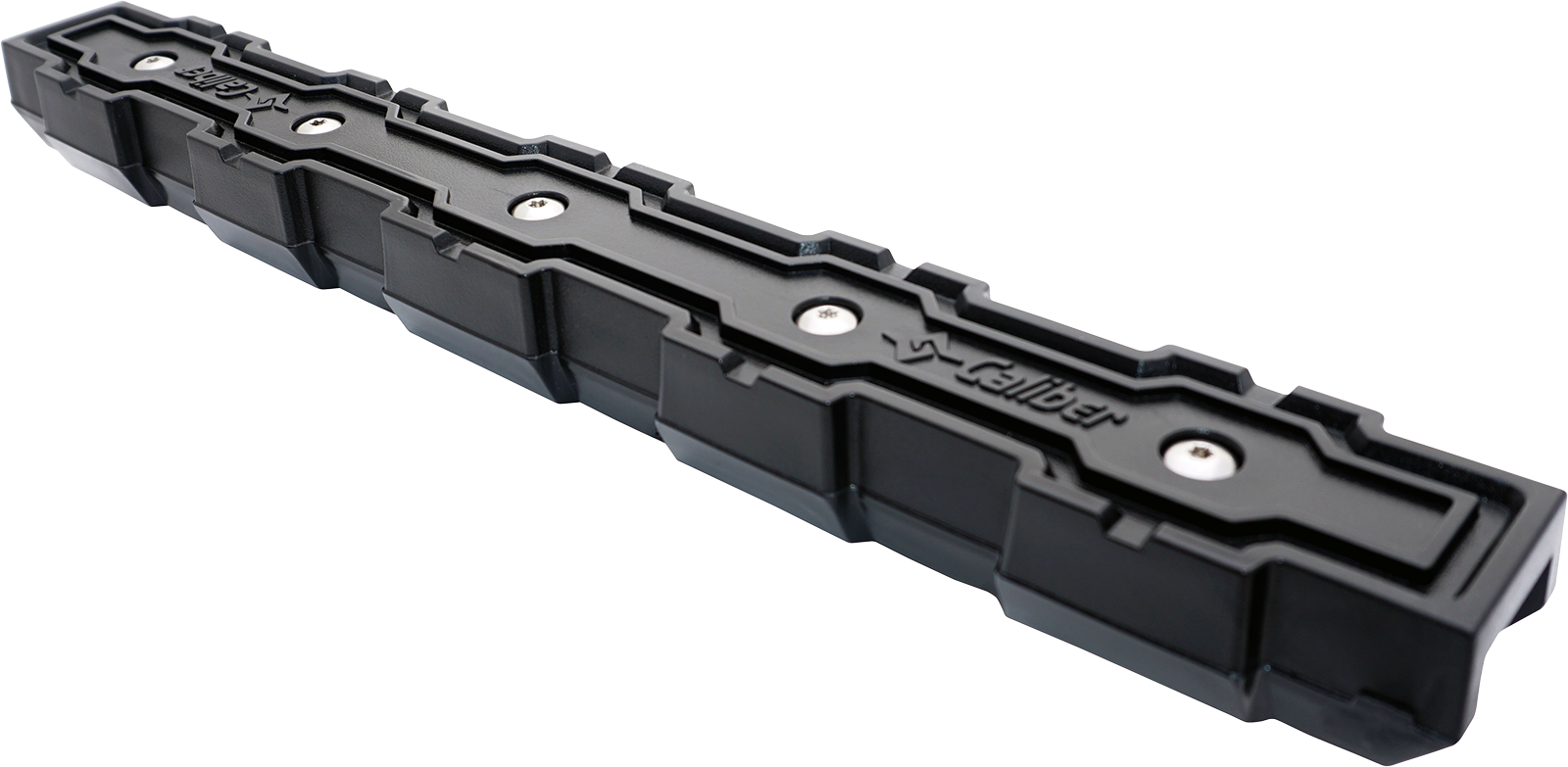CALIBER RAMP GRIP (6 PK) 13204