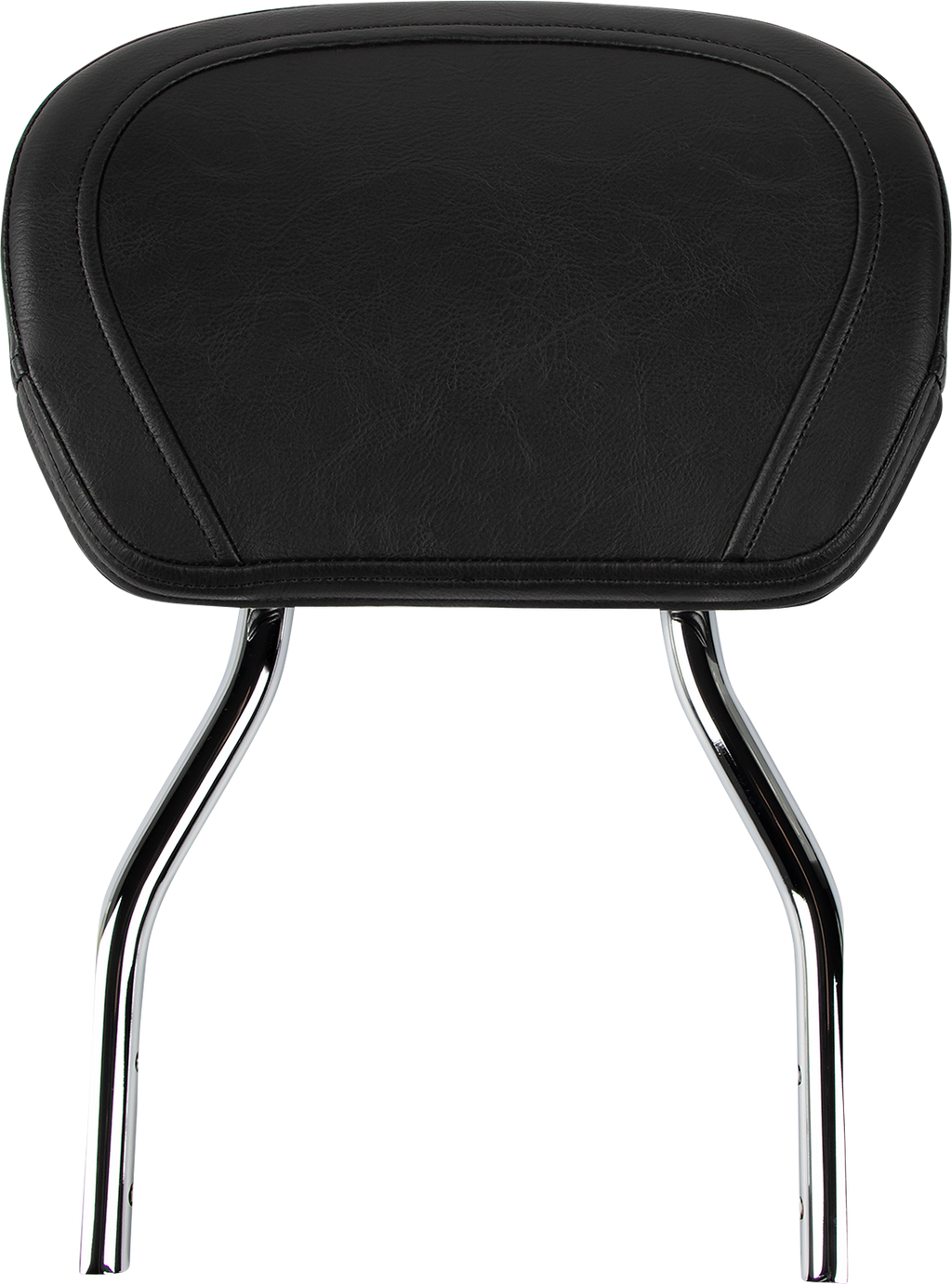 COBRA Sissy Bar - Short - VT 750 02-8618