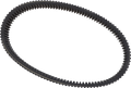 DYNOJET Power Series Drive Belt - Can-Am 25-DCB1X