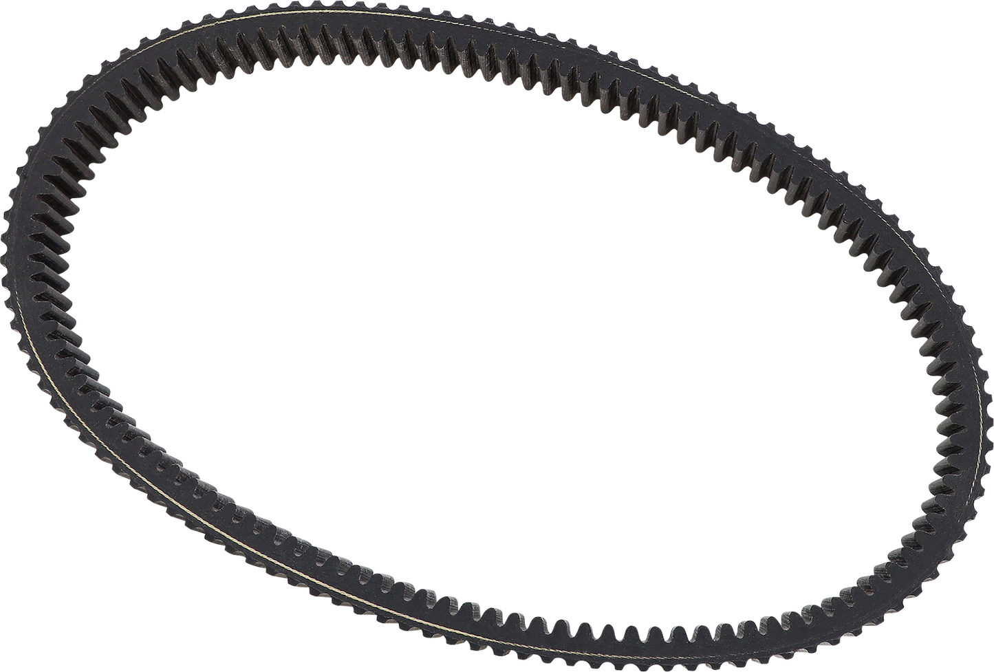 DYNOJET Power Series Drive Belt - Can-Am 25-DCB1X