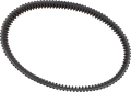 DYNOJET Power Series Drive Belt - Polaris 19-DCB2X