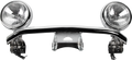 COBRA Lightbar - VTX1300/1800 04-0151